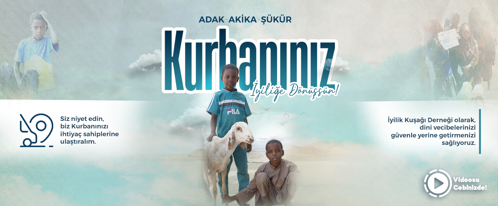 Kurban
