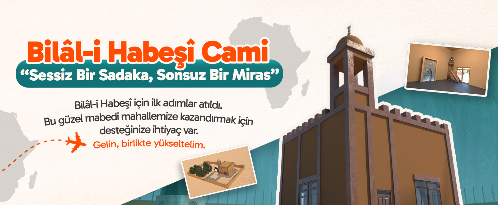 Bilal Habeşi